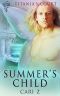 Summer's Child [Titania's Court 2]